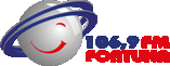 Radio Fortuna